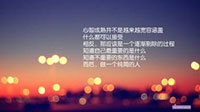 简单好看的时间轴代码